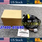 37400-07G90 For Suzuki LTZ400 Left Handlebar Start Stop Switch 37400-07G11. Fixed Price $39.99.
