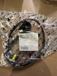 854889 Moto Guzzi Aprilia Original Rotary Crutch Sensor New. Fixed Price $93.11.