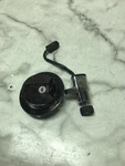 11 Polaris Victory Cross Country Standard Ignition Gas Fuel Cap Lock Key Set. Fixed Price $174.99.