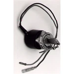 Emgo Ignition Switch For Honda CB125 40-71100. Fixed Price $22.66.
