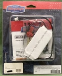 New Genuine Kuryakyn 5498 Self-regulating Alarm Capable Load Equalizer. Fixed Price $45.49.