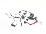 85-07 Yamaha Vmax 1200 VMX12 Sensor Cable Horn Relay Kit Set. Fixed Price $50.96.