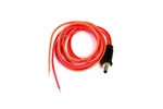 V-twin Button Style Handlebar Front Brake Switch For Harley Davidson. Fixed Price $11.80.