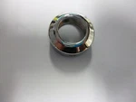 Harley Davidson Ignition Switch Facenut 71552-94 Sportster. Fixed Price $13.43.