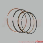 Kawasaki Ninja ZX-10R ZX1000 04-10 Genuine Piston Ring Set 13008-0005 Oem. Fixed Price $98.63.