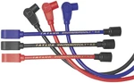 Sumax 40631 409 Pro Wires - Blue. Fixed Price $64.52.