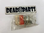 Harley Nos Oem Fx Superglide 72005-73A Rear Brake Light Lamp Switch. Fixed Price $35.00.