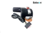 Switch Handlebar Right Bmw (R1150RT) (7659330). Fixed Price $115.80.