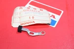 Nos Honda Button, Horn Switch Turn Signal Lever Cb 175 350 Oem # 35317-310-810. Fixed Price $22.95.