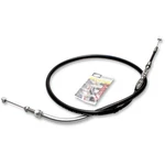 Motion Pro T3 Slidelight Clutch Cable 03-3004. Fixed Price $63.79.