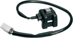 Moose Racing 788-7803 Start Switch WR250/450 Yamaha F Tt-r 230. Fixed Price $52.95.