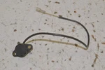 2006 Husqvarna Te 610 Transmission Neutral Sensor Switch 8A0088230. Fixed Price $64.95.