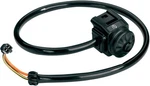 Moose Start Switch Fits Suzuki DR-Z250/DR-Z400E 2002-2007. Fixed Price $58.80.