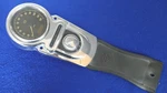 Genuine Harley Davidson Dyna Console 5" Speedometer Panel Ignition Switch 12-17. Fixed Price $250.00.