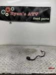 1997 Honda Shadow Side Kickstand Safety Switch Sensor Oem. Fixed Price $18.04.