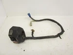 Yamaha Fj 1200 Left Handlebar Switches 1UX-83973-00-00 1986-1990. Fixed Price $24.76.