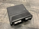 Kawasaki 2008 2009 ZG1400 Concours Oem California Control Unit Ecu Ecm Cdi. Fixed Price $199.99.