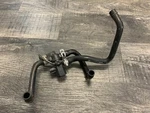 Suzuki GSXR600 GSXR750 GSXR1000 Oem Air Cut Valve 18510-29G00-E00 Good! *. Fixed Price $39.99.