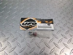 Ufo Plastics Universal On/off Headlight Switch Red AC01694. Fixed Price $14.45.