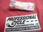 Kawasaki 73-75 Z-1 Z1P 900 Nos Oil Pressure Switch Oem 16144-002. Fixed Price $44.75.