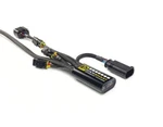 Denali Plug-n-play Cansmart Controller Gen Black Bmw R1200RS 2015 2018. Fixed Price $337.53.