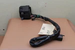 1994 Kawasaki Ninja EX250 Left Handlebar Control (KSHC46). Fixed Price $13.49.
