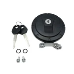 Fuel Gas Tank Cap Exact Fit Kawasaki KLX250 300 650 2002-2018 51049-0049. Fixed Price $22.99.