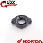 Honda Key Combination Switch Cover CBR1100XX CBR600F4 CBR900RR VFR800 Oem New. Fixed Price $19.99.