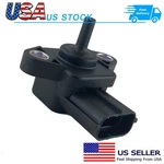 5JW-82380-00-00 Fits For Yamaha YZF-R6S FJR1300 YZF-R1 Intake Pressure Sensor. Fixed Price $18.17.