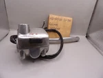 Nos Yamaha U5 1966 Genuine Right Handlebar Switch Lever Oem 116-82720-51-94. Fixed Price $42.89.