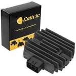 Caltric Regulator Rectifier For Suzuki 32800-42F00. Fixed Price $30.00.