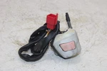 1990 Honda VFR750F Oem Right Clip Handle Kill Off Start Switches. Fixed Price $24.00.