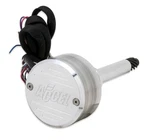 Accel A557 Distributor - Electronic Advance With Rev Limiting. Fixed Price $1126.95.