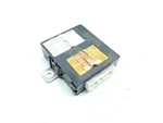 05 Honda Goldwing Gl 1800 Trike Control Unit Relay 38380-MCA-A40. Fixed Price $24.99.