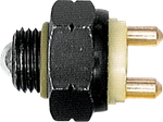Standard Motorcycle Products Neutral Safety Switch MC-NSS6. Fixed Price $24.99.