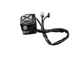 Ktm 125 Duke 2018 Left Light Switch Command Original 93011070000. Fixed Price $88.45.