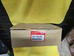 Honda 06351-MEG-306 Handle Set R/l Switch Genuine Oem New 04-07 Vt 750. Fixed Price $79.95.