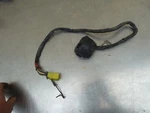 Left Bar Control Signal Switch TL1000R Tlr Suzuki #J22. Fixed Price $21.00.