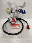 Honda Oem Right Start Stop Switch N1 R1 S1 35013-MCH-020. Fixed Price $100.50.