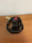 Yamaha Switch, Handle BN6-83963-10-00. Fixed Price $104.99.