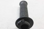 Throttle Grip Right 46019-1059 1986 Kawasaki Concours ZG1000. Fixed Price $15.00.