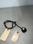 2000 Honda XR70 Stop Switch ASSY/35130-GCF-A30. Fixed Price $20.00.