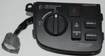 Honda Oem Height Control Switch Assembly Goldwing GL1800 06-10 35800-MCA-A61. Fixed Price $228.99.