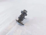 Honda GL1800 Goldwing Throttle Air Regulator Pressure Sensor Relay Switch. Fixed Price $14.95.