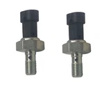 Brake Pressure Switch For Polaris Slingshot 2015-2019, 4016380, 4013596. Fixed Price $18.88.