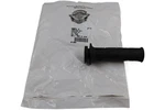 N0051.K New Oem 1999-2010 Buell Right Hand Grip Firebolt Lightning Ulysses. Fixed Price $19.99.