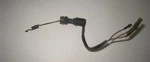 1982 Yamaha Seca XJ650 Rj Rear Brake Sensor Switch. Fixed Price $16.22.