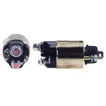New Switch, Solenoid For Subaru Standard H4 1.6L 81-87 28150-87712-000 SND6032. Fixed Price $30.95.