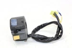 1992 Suzuki GSXR750 Left Clip On Handle Horn Signals Switches. Fixed Price $27.30.