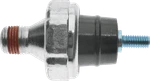 Standard Motor Products Oil Pressure Switch MC-OPS2. Fixed Price $17.95.